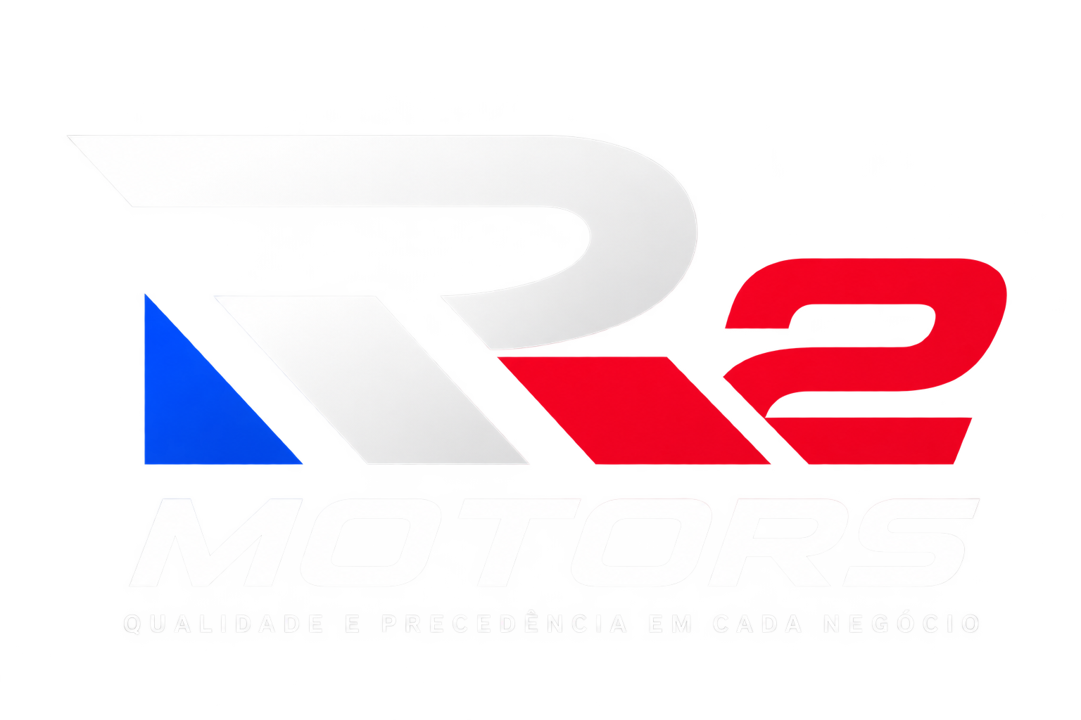 Logo Cliente R2Motors