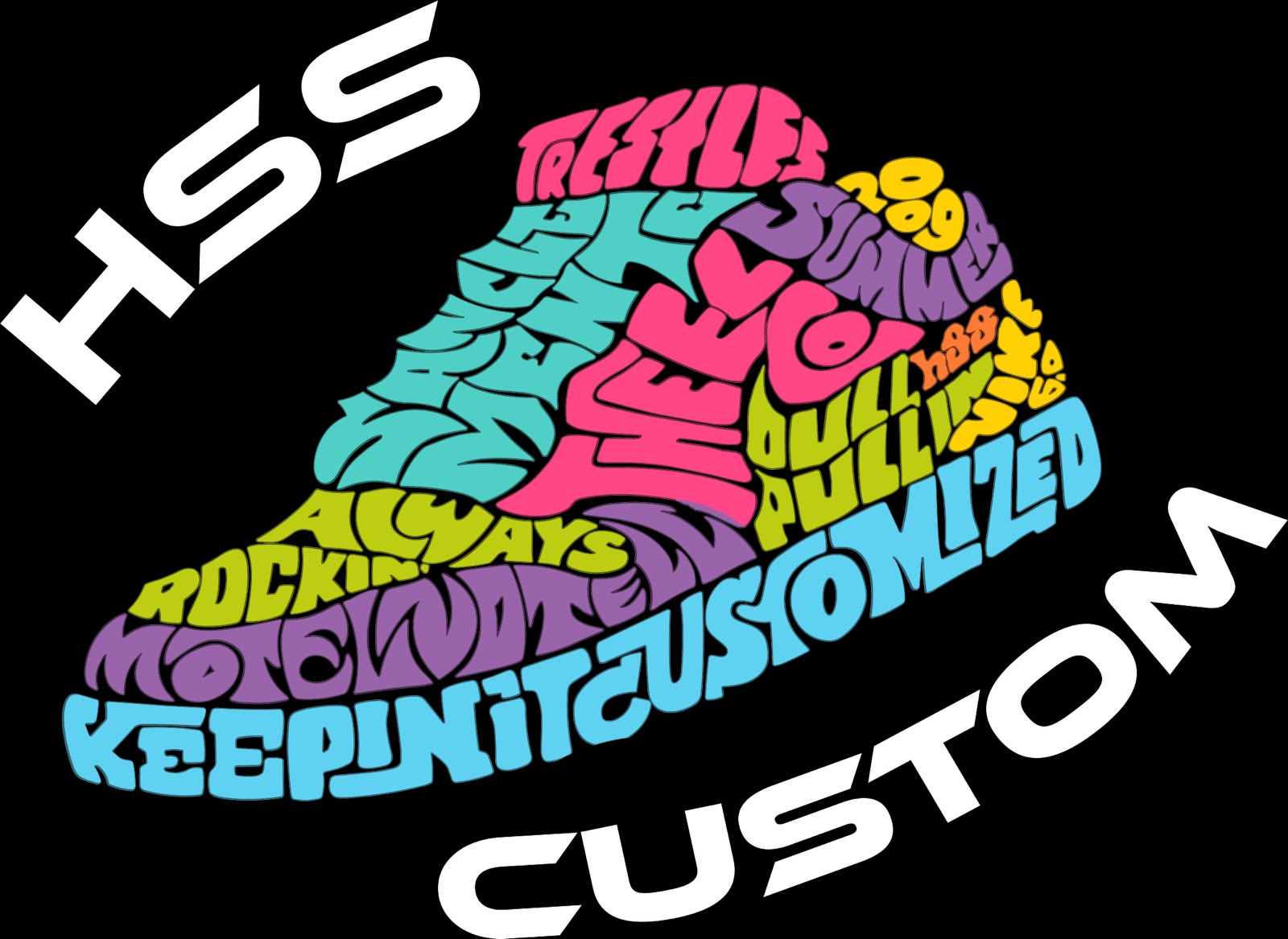 Logo Cliente Thié Sports