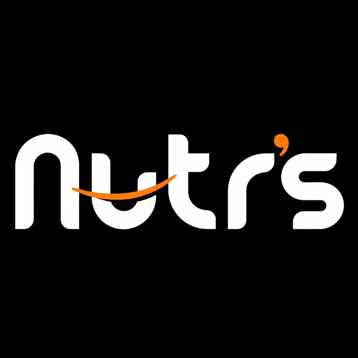 Logo Cliente Nutrs