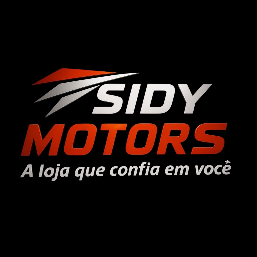 Logo Cliente Thié Sports