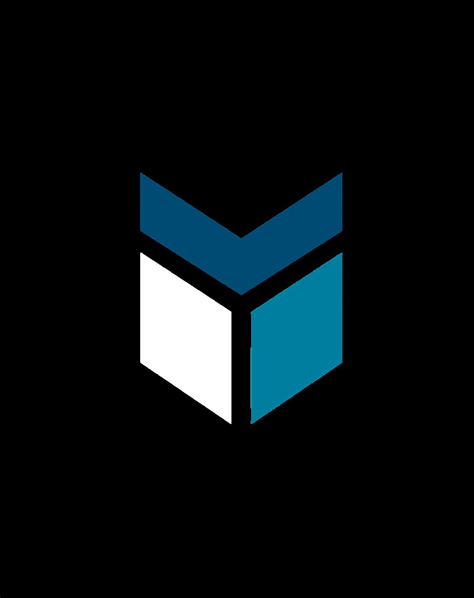 Logo Cliente Thié Sports