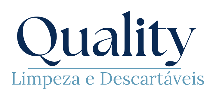 Logo Cliente Quality